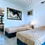 Assa Maris Beach Hotel