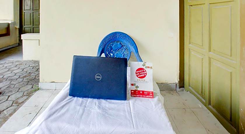 OYO Life 93257 Kos Anugerah