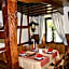 Akzent Hotel Goldener Ochsen
