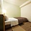 Select inn Iwaki Ekimae