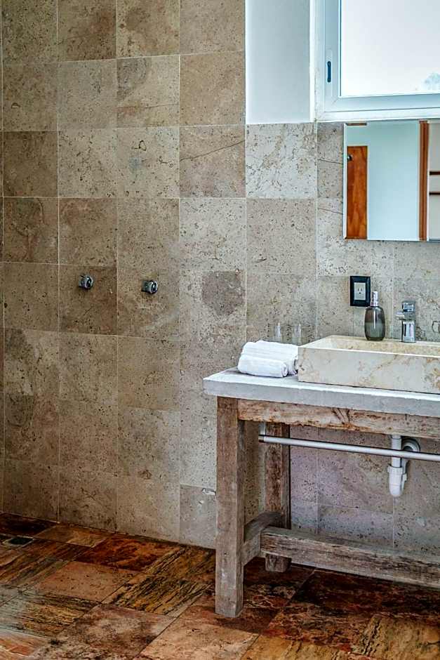 Habitacion Privada, 5 min Catedral