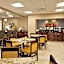 Best Western Plus Bwi Airport Hotel / Arundel Mills