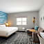 TownePlace Suites by Marriott Killeen