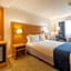 Holiday Inn London Sutton By IHG