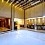 Lilium elysees Hotel (Guangzhou Railway Station Subway Station Baima Clothing City Market)