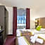 Hotel Astrid