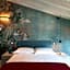 Monte Isola - Decio Rooms