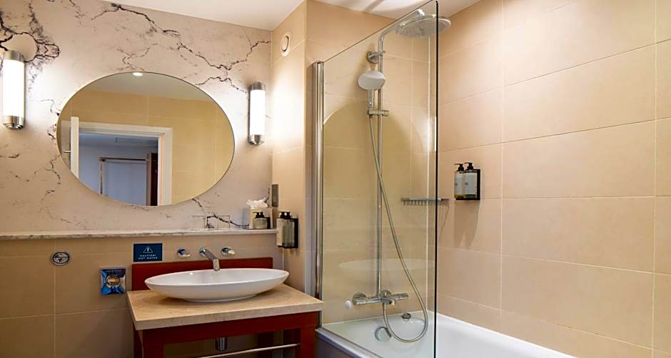 London Chigwell Prince Regent Hotel, BW Signature Collection