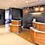 Courtyard by Marriott Columbus Grove City