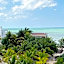 Atenea Holbox