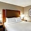 DoubleTree by Hilton West Edmonton