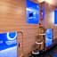 BeHome Appel 28 days minimum stay