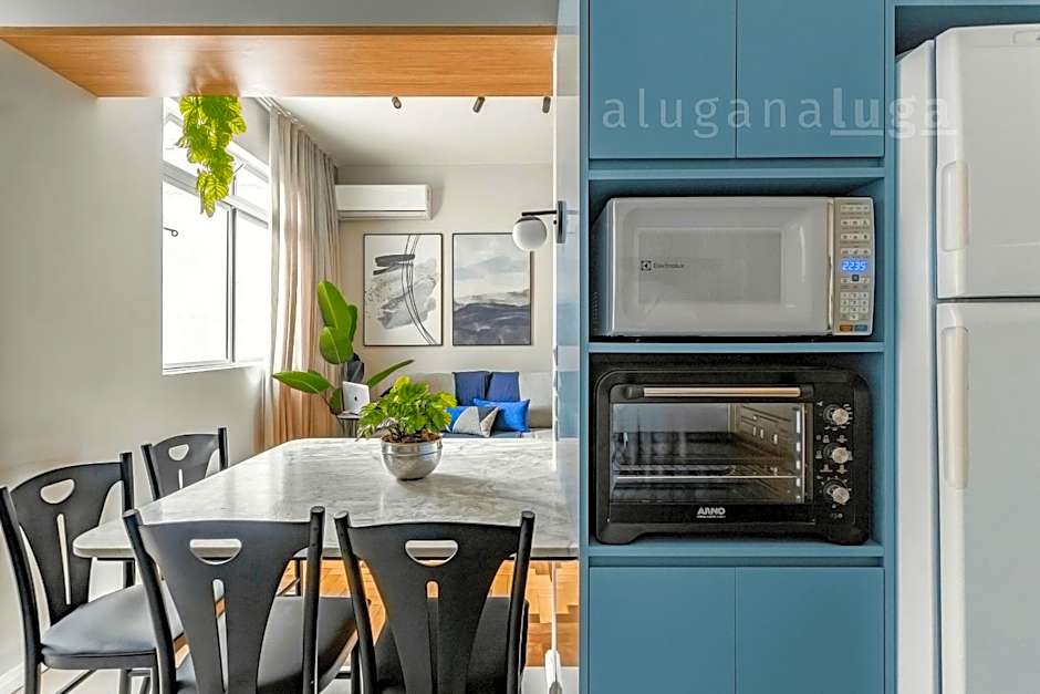 Dibinn: Luxury, Modern, Best Location