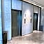 Ji Hotel Nanping Jianyang District Government
