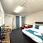 Goulburn Central Motel