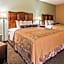 The Inn at Lewisburg, BW Signature Collection