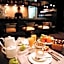 Hotel Altair