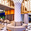 Sunday Hotel Arshika Sunset Road