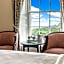 Best Western Limpley Stoke Hotel