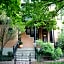 Ellerbeck Bed & Breakfast