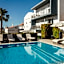Boutique & Villas Boliqueime