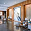 AC Hotel by Marriott Madison Downtown