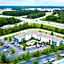 Candlewood Suites Savannah Airport By IHG
