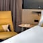 Mercure Montpellier Centre Comedie