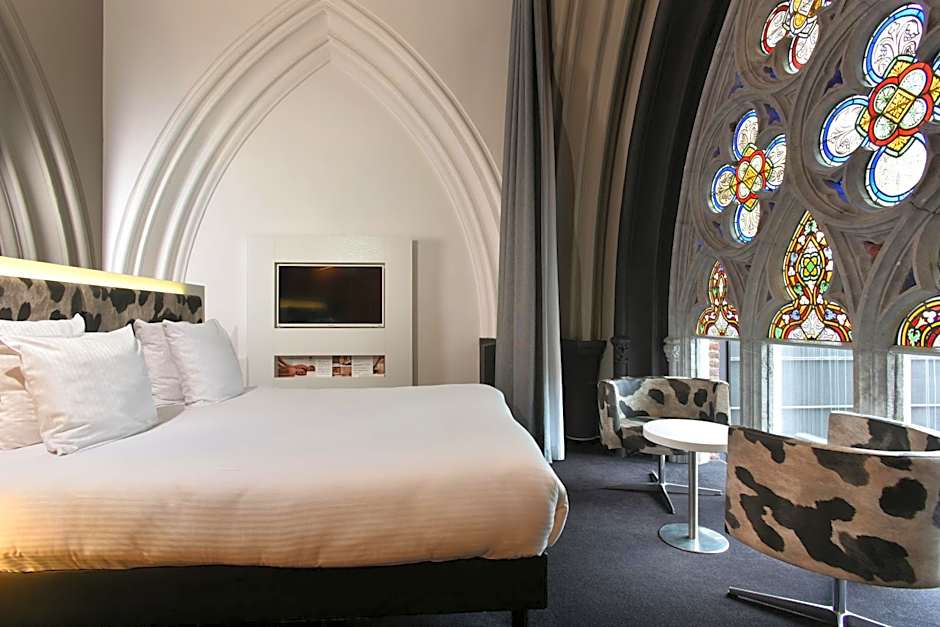 Martin's Dream Hotel