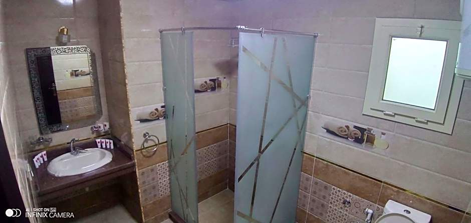 Maamoura Armed Forces Apartments