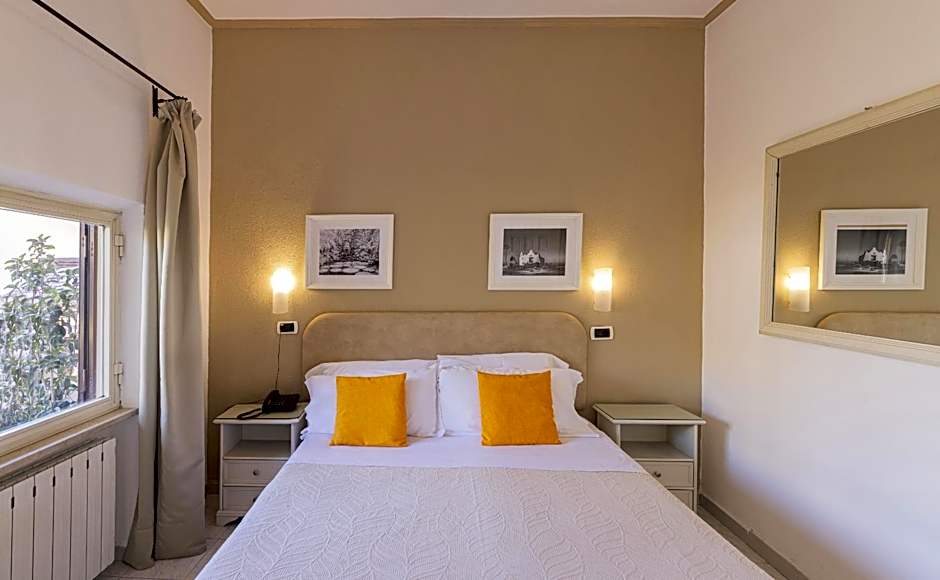 Hotel Terme Principe