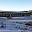 Beluga Lake Lodge