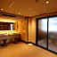 Ryokan Miyoshi
