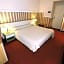 Catania Centro Rooms