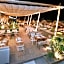 Meliá Costa Del Sol