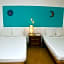 Hotel San Lorenzo