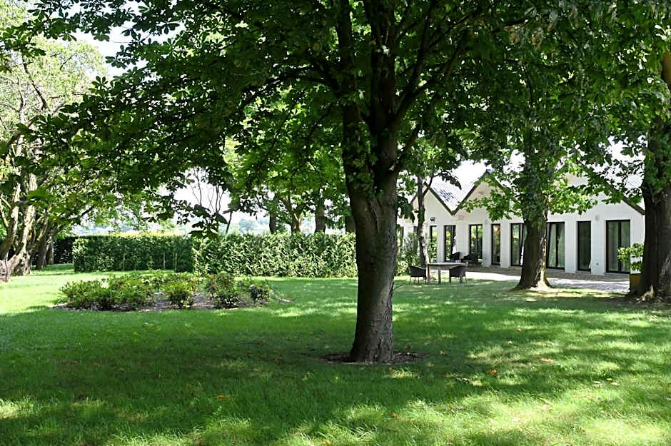 Landlord bij Leuven