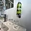 Holiday Inn Paris-Auteuil By IHG