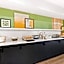 Spark by Hilton Fountain Hills Scottsdale