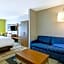 Holiday Inn Express Hotel & Suites Toronto - Markham