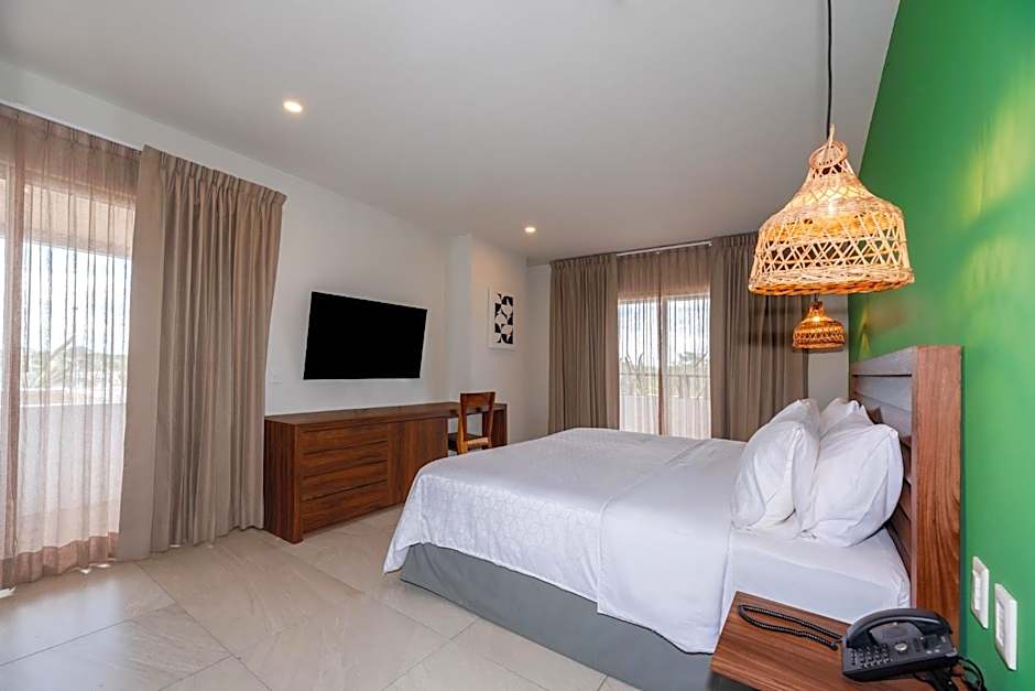 Holiday Inn Tulum By IHG