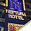 Neptuna Hotel