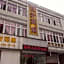 Ningbo Risheng Inn