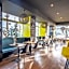 Thon Hotel Rotterdam City Centre