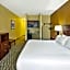 Holiday Inn Express Hotel & Suites - Belleville Area By IHG