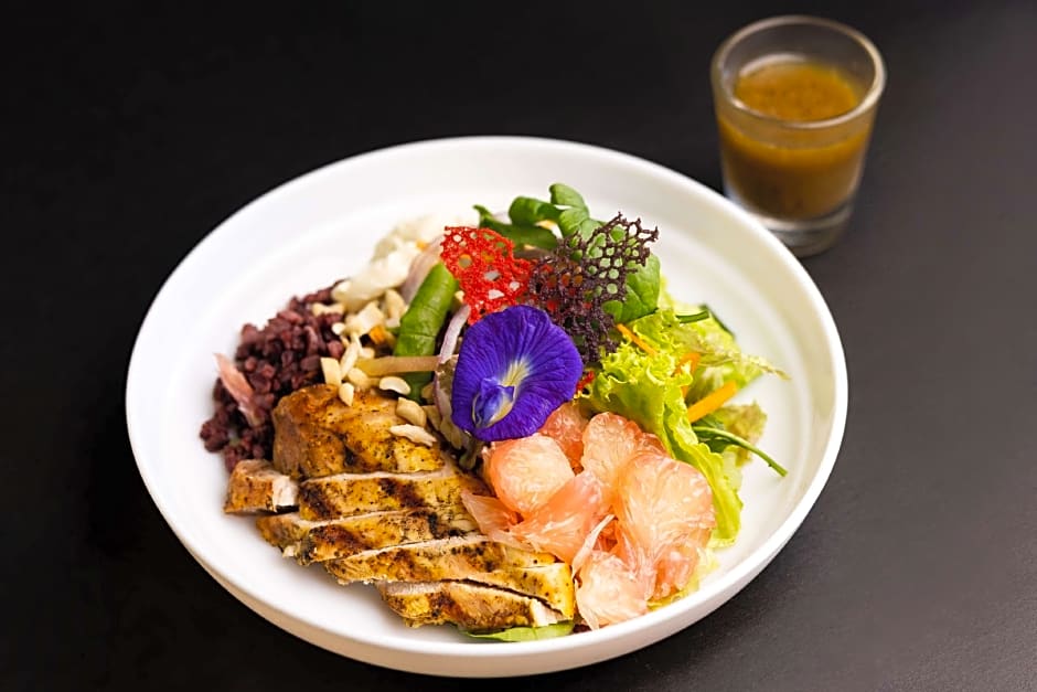 Park Inn By Radisson Davao