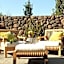 Hotel Yountville