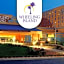 Suburban Studios Triadelphia - Wheeling at The Highlands