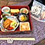 Yadoya Kyoto Shimogamo