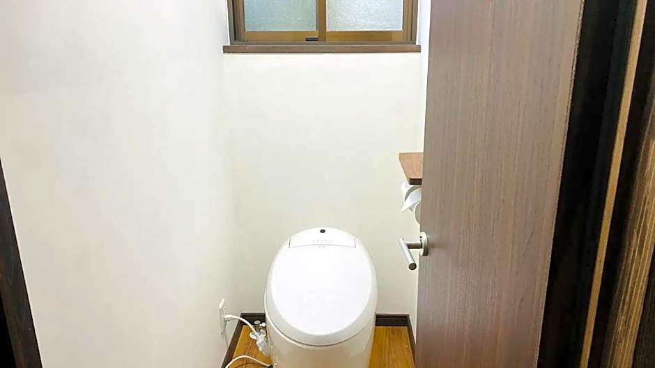 一宿一景一生縁-千葉県市原市小谷田店